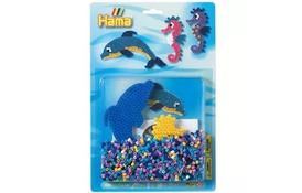 Nattou Каталог Нина, Жаде и Лили NT4083 - Фото