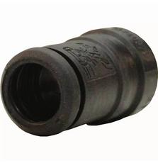 Муфта антистатическая Makita 25-38 мм для 446L, 447L (P-70415)