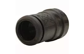 Муфта антистатическая Makita 25-38 мм для 446L, 447L (P-70415) - Фото