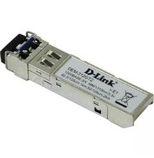 Модуль SFP D-Link 312GT2