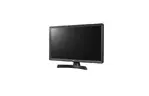 Телевизор LG 24TL510V-PZ
