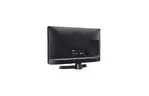 Телевизор LG 24TL510V-PZ