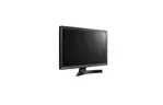 Телевизор LG 24TL510V-PZ