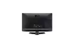 Телевизор LG 24TL510V-PZ