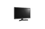 Телевизор LG 24TL510V-PZ