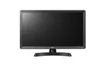 Телевизор LG 24TL510V-PZ