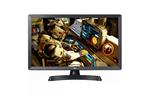 Телевизор LG 24TL510S-PZ