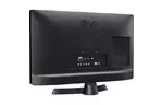 Телевизор LG 24TL510S-PZ