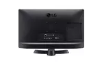 Телевизор LG 24TL510S-PZ