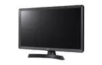 Телевизор LG 24TL510S-PZ