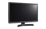 Телевизор LG 24TL510S-PZ