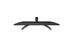 Телевизор LG 55UM7450PLA