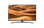 Телевизор LG 55UM7450PLA