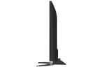 Телевизор LG 55UM7450PLA