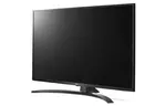 Телевизор LG 55UM7450PLA
