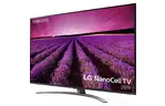 Телевизор LG 65SM8200PLA