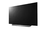 Телевизор LG OLED55C9PLA