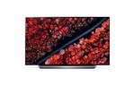 Телевизор LG OLED55C9PLA