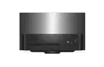 Телевизор LG OLED55C9PLA