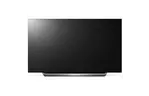 Телевизор LG OLED55C9PLA