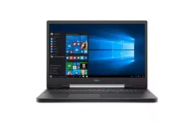 Ноутбук Dell G7 7790 (77G7i716S2H1R26-WGR) - Фото