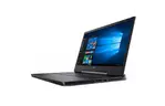 Ноутбук Dell G7 7790 (77G7i716S2R27-WGR)