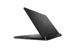 Ноутбук Dell G7 7790 (77G7i716S2R27-WGR)
