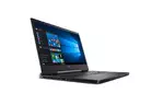 Ноутбук Dell G7 7790 (77G7i716S2R27-WGR)