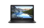 Ноутбук Dell Inspiron 3584 (3584Fi34H1HD-WBK)