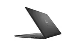 Ноутбук Dell Inspiron 3584 (3584Fi34H1HD-WBK)