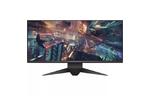 Монитор Dell Alienware AW3418DW Black (210-AMNE)