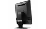 Монитор Eizo MX216-SB