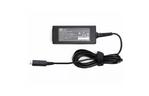 Блок питания к ноутбуку PowerPlant ACER 220V, 12V 18W 1.5A (micro USB) (AC18AMCUSB) 
