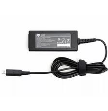 Блок питания к ноутбуку PowerPlant ACER 220V, 12V 18W 1.5A (micro USB) (AC18AMCUSB) 