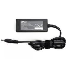 Блок питания к ноутбуку PowerPlant ASUS 220V, 19V 45W 2.37A (5.5*2.5) (AS45F5525) 