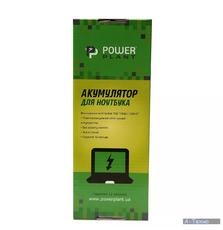 Аккумулятор для ноутбука TOSHIBA Satellite L750 (PA3817U-1BRS) 10.8V 8800mAh PowerPlant (NB00000310)