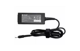 Блок питания к ноутбуку PowerPlant IBM/LENOVO 220V, 20V 45W 2.25A (3.0*1.1) (IB45H3011) - Фото