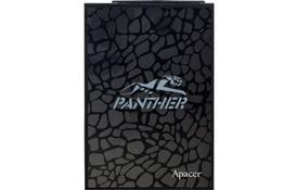 Накопитель SSD 2.5