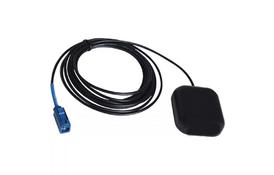 Антенна Wi-Fi Teltonika GPS антена (GPS00RUT850) - Фото