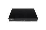 Регистратор для видеонаблюдения GreenVision GV-N-S007/16 (7822)