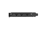 Видеокарта QUADRO RTX 4000 8192MB PNY (VCQRTX4000-BSP)