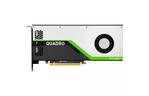 Видеокарта QUADRO RTX 4000 8192MB PNY (VCQRTX4000-BSP)