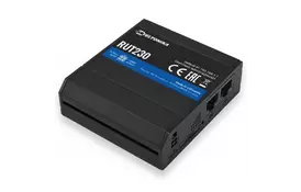 Маршрутизатор Teltonika RUT230 - Фото