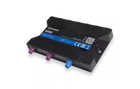 Маршрутизатор Teltonika RUT850 - Фото