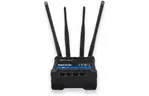 Маршрутизатор Teltonika RUT950