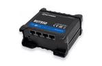 Маршрутизатор Teltonika RUT950