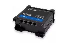 Маршрутизатор Teltonika RUT950 - Фото
