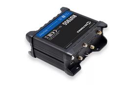 Маршрутизатор Teltonika RUT955 - Фото