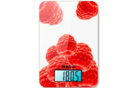 Весы кухонные Magio MG-295 мал (MG-295 Mал) - Фото