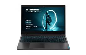 Ноутбук Lenovo IdeaPad L340-15 Gaming (81LK00GDRA) - Фото